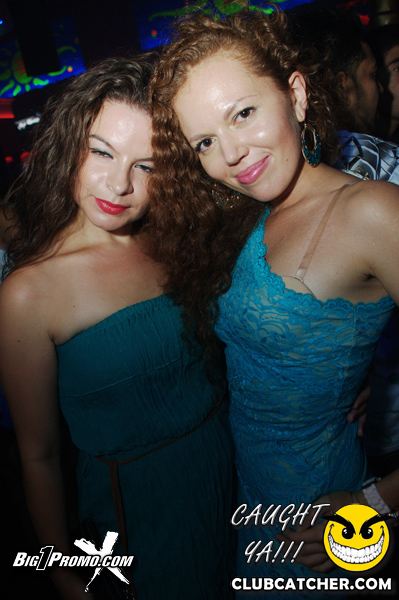 Luxy nightclub photo 140 - August 4th, 2012