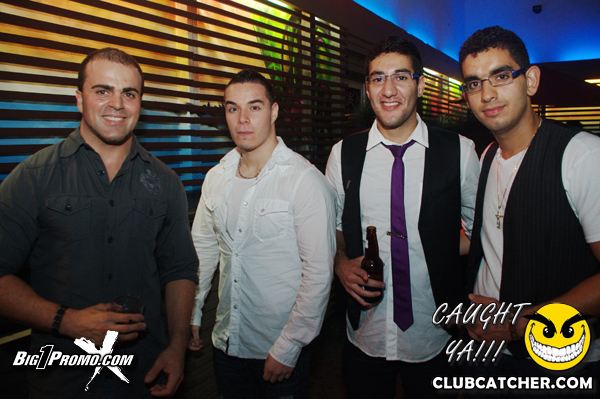 Luxy nightclub photo 146 - August 4th, 2012