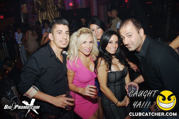Luxy nightclub photo 153 - August 4th, 2012