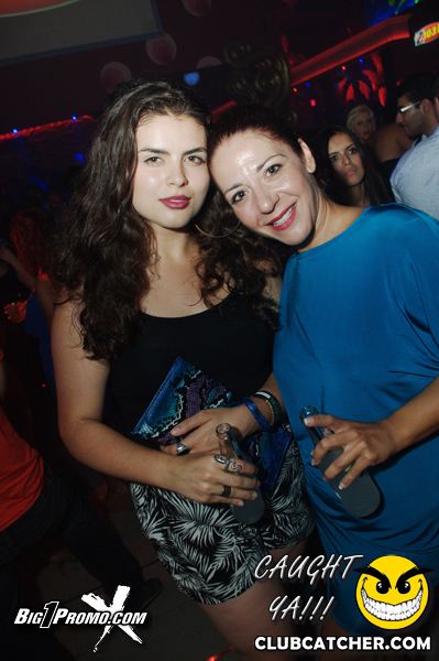 Luxy nightclub photo 158 - August 4th, 2012