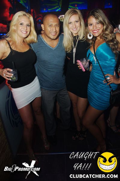 Luxy nightclub photo 166 - August 4th, 2012