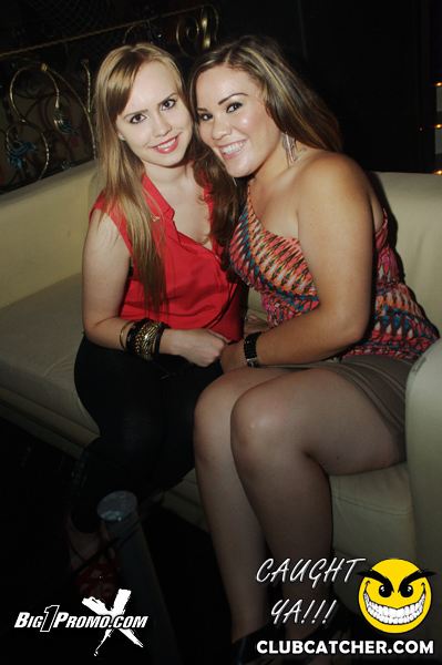 Luxy nightclub photo 174 - August 4th, 2012