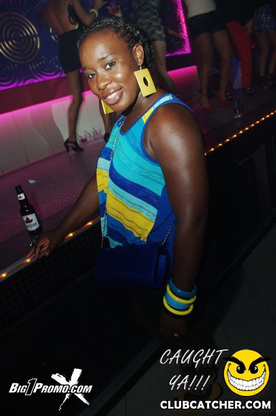 Luxy nightclub photo 177 - August 4th, 2012