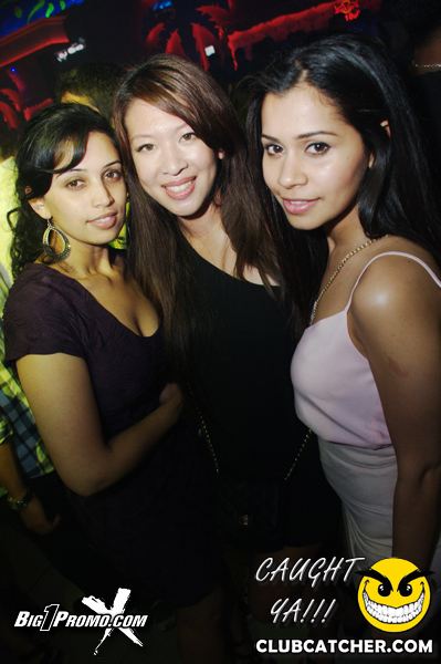 Luxy nightclub photo 189 - August 4th, 2012