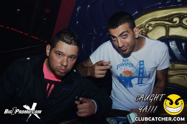 Luxy nightclub photo 196 - August 4th, 2012