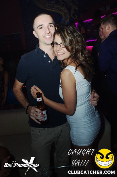 Luxy nightclub photo 199 - August 4th, 2012