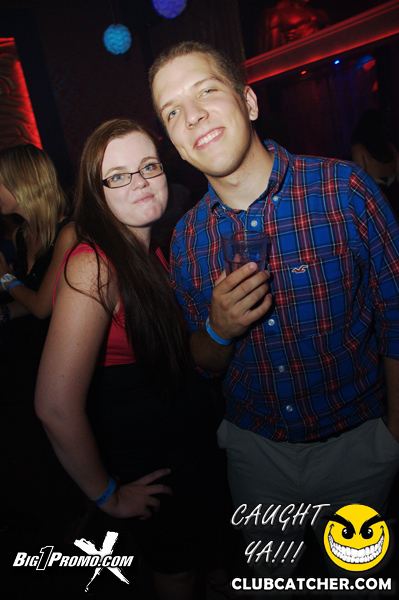 Luxy nightclub photo 207 - August 4th, 2012