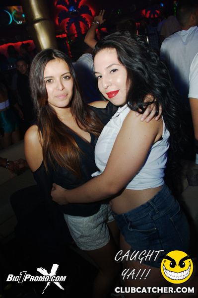 Luxy nightclub photo 209 - August 4th, 2012