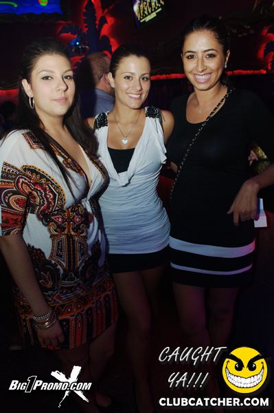 Luxy nightclub photo 210 - August 4th, 2012