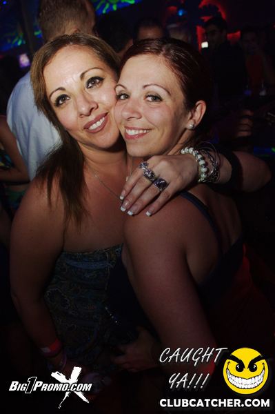 Luxy nightclub photo 222 - August 4th, 2012