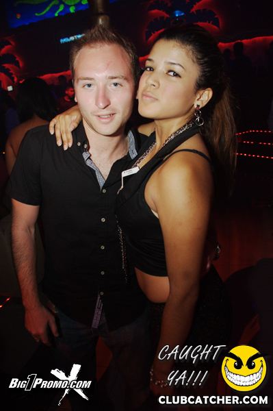 Luxy nightclub photo 239 - August 4th, 2012