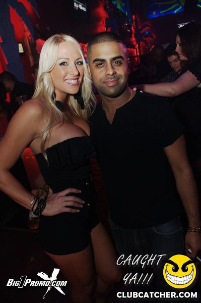 Luxy nightclub photo 245 - August 4th, 2012