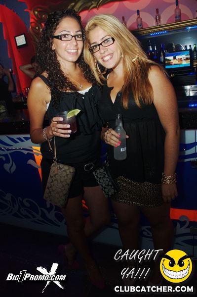 Luxy nightclub photo 32 - August 4th, 2012