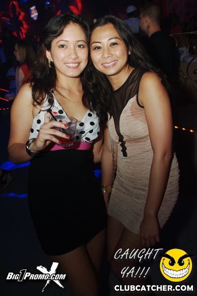 Luxy nightclub photo 40 - August 4th, 2012