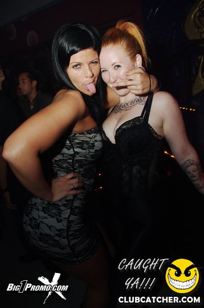 Luxy nightclub photo 48 - August 4th, 2012