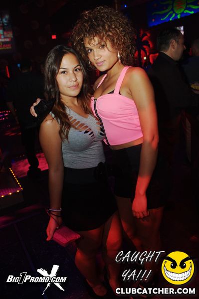 Luxy nightclub photo 49 - August 4th, 2012