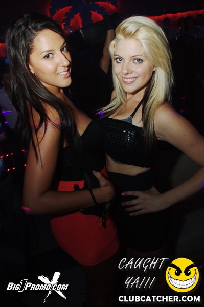 Luxy nightclub photo 50 - August 4th, 2012