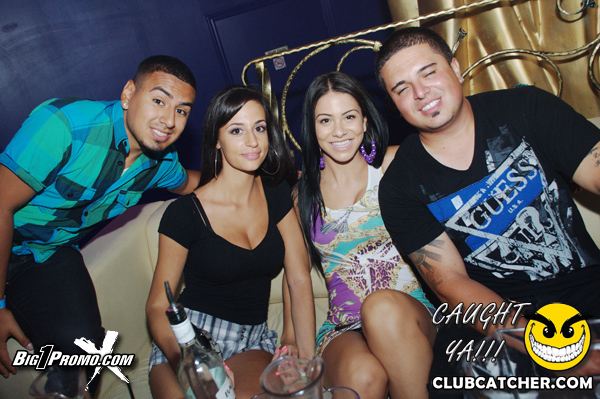 Luxy nightclub photo 63 - August 4th, 2012