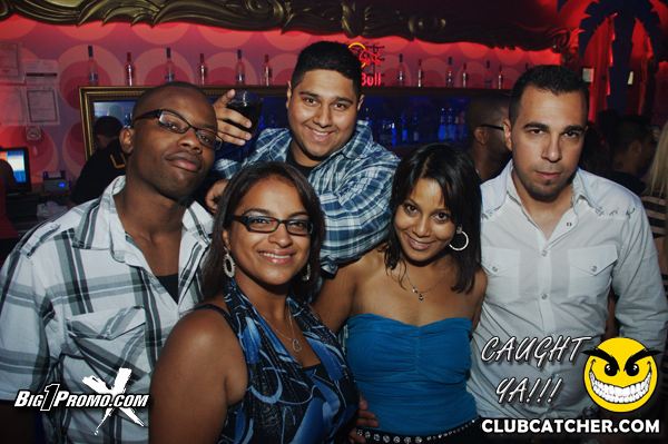 Luxy nightclub photo 71 - August 4th, 2012