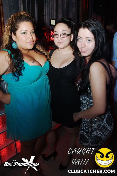 Luxy nightclub photo 104 - August 10th, 2012