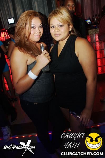 Luxy nightclub photo 117 - August 10th, 2012