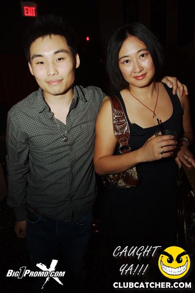 Luxy nightclub photo 122 - August 10th, 2012