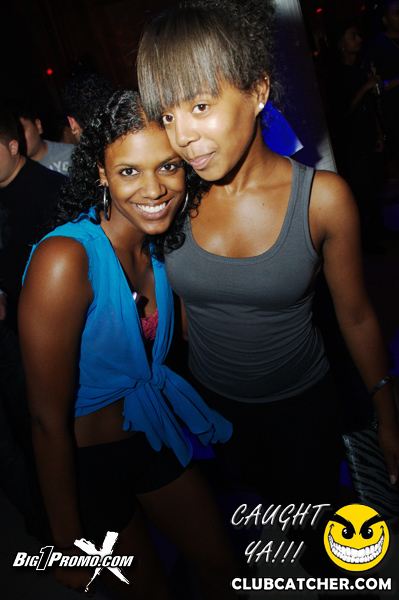 Luxy nightclub photo 124 - August 10th, 2012