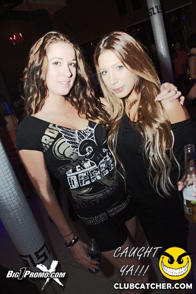 Luxy nightclub photo 129 - August 10th, 2012