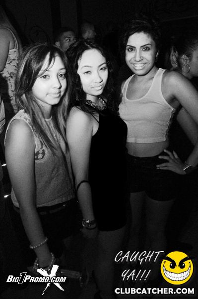 Luxy nightclub photo 139 - August 10th, 2012