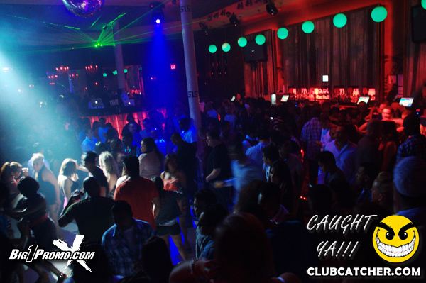 Luxy nightclub photo 154 - August 10th, 2012