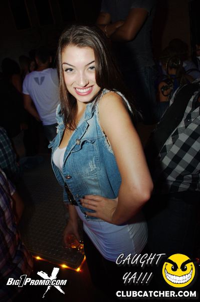 Luxy nightclub photo 30 - August 10th, 2012