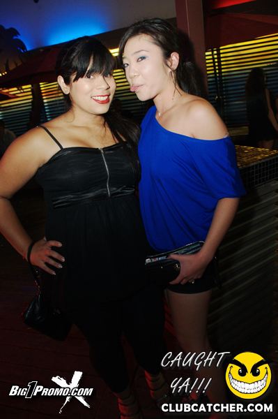 Luxy nightclub photo 31 - August 10th, 2012