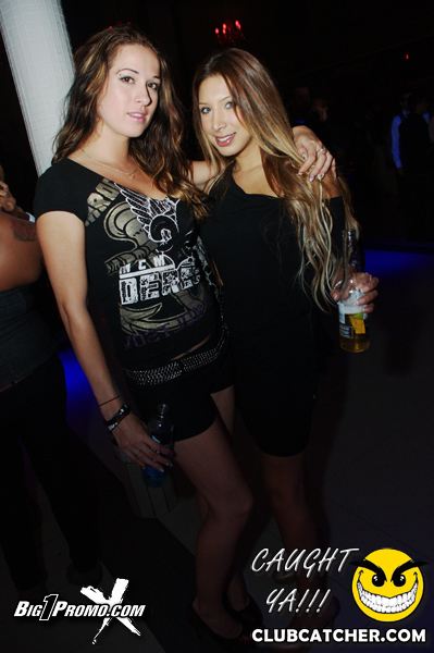Luxy nightclub photo 37 - August 10th, 2012