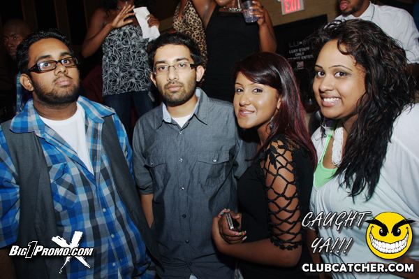 Luxy nightclub photo 42 - August 10th, 2012