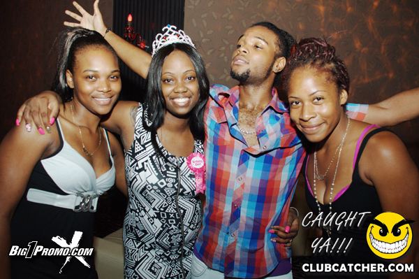 Luxy nightclub photo 46 - August 10th, 2012