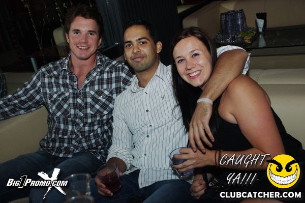 Luxy nightclub photo 55 - August 10th, 2012