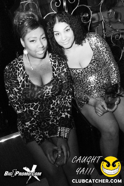 Luxy nightclub photo 56 - August 10th, 2012