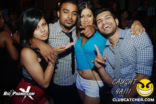 Luxy nightclub photo 59 - August 10th, 2012