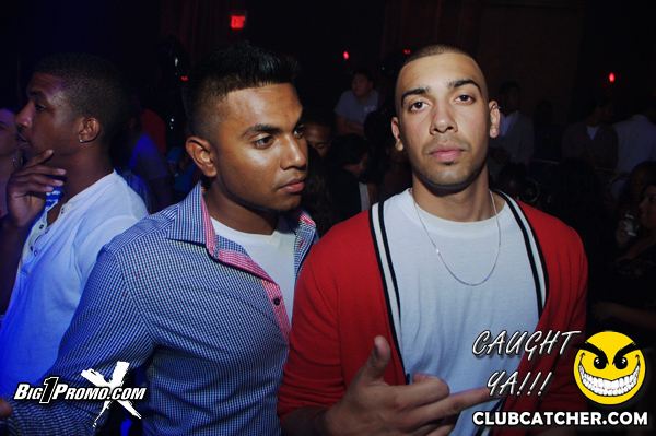 Luxy nightclub photo 64 - August 10th, 2012
