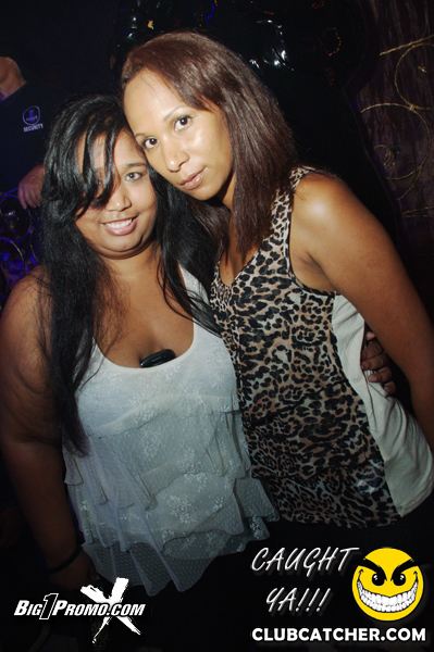 Luxy nightclub photo 65 - August 10th, 2012