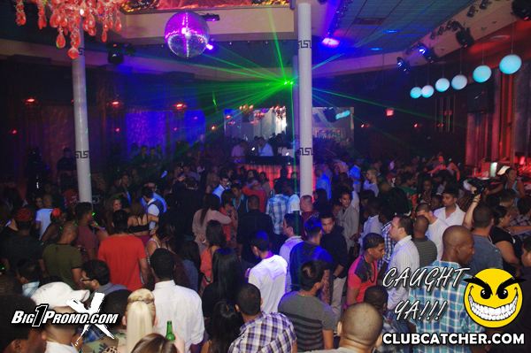 Luxy nightclub photo 79 - August 10th, 2012