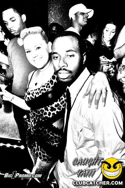 Luxy nightclub photo 90 - August 10th, 2012