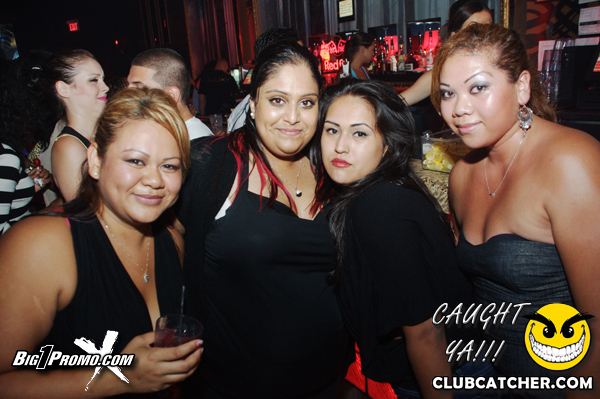 Luxy nightclub photo 93 - August 10th, 2012