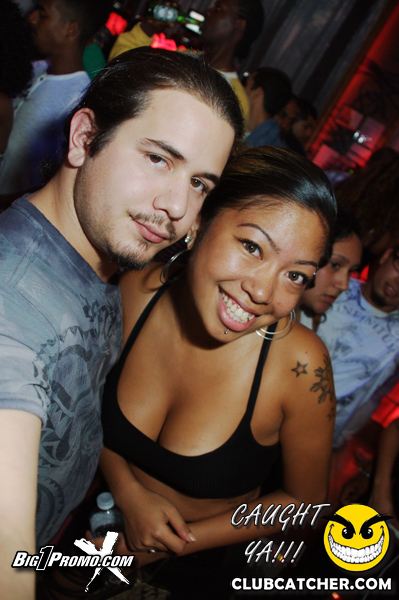 Luxy nightclub photo 96 - August 10th, 2012