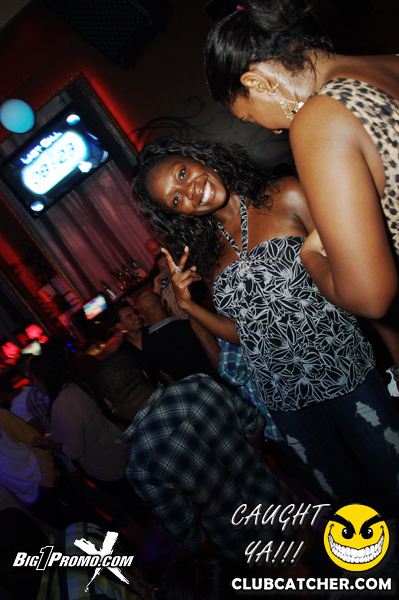 Luxy nightclub photo 100 - August 10th, 2012