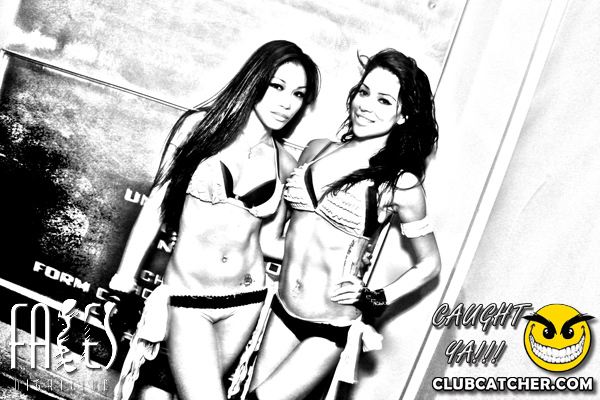 Faces nightclub photo 112 - August 11th, 2012