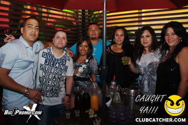 Luxy nightclub photo 104 - August 11th, 2012