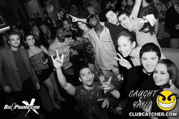 Luxy nightclub photo 116 - August 11th, 2012