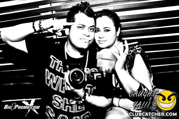 Luxy nightclub photo 123 - August 11th, 2012