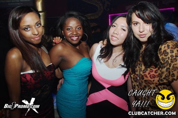 Luxy nightclub photo 128 - August 11th, 2012